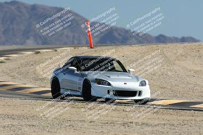 media/Oct-24-2025-Doghouse Garage (Fri) [[783d2ff07a]]/2-Inter-High/Session 3 (Turn 12)/